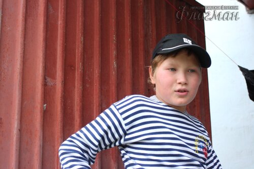 IMG_7890
